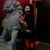 Viktorija, 52, г.Франкфурт-на-Майне Viktorija, 52, г.Франкфурт-на-Майне