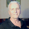 Uttar, 62, г.Вупперталь Uttar, 62, г.Вупперталь