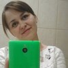 Mаргарита, 28, г.Новосибирск Mаргарита, 28, г.Новосибирск