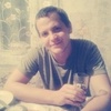 павел, 24, г.Куеда павел, 24, г.Куеда
