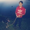 Николай, 20, г.Елец Николай, 20, г.Елец