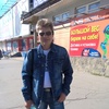 Александр, 50, г.Озерск Александр, 50, г.Озерск