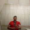 Evgen, 39, г.Чернигов Evgen, 39, г.Чернигов