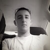 Витя, 20, г.Франкфурт-на-Майне Витя, 20, г.Франкфурт-на-Майне