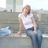 Дина, 41, г.Деденево Дина, 41, г.Деденево