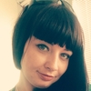 Алина, 32, г.Абакан Алина, 32, г.Абакан