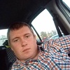 евгений, 29, г.Королев евгений, 29, г.Королев
