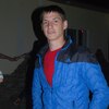 николай, 24, г.Раздельная николай, 24, г.Раздельная