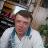 Андрей Довгалев, 37, г.Кричев Андрей Довгалев, 37, г.Кричев