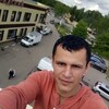 Amirxon, 24, г.Бухара Amirxon, 24, г.Бухара
