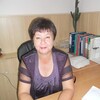 Виктория, 52, г.Улан-Удэ Виктория, 52, г.Улан-Удэ