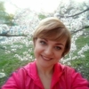 Ольга, 36, г.Губкин Ольга, 36, г.Губкин