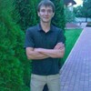 Алексей, 31, г.Ровное Алексей, 31, г.Ровное