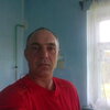 Andrei Shustrov, 45, г.Северская Andrei Shustrov, 45, г.Северская
