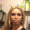Светлана, 48, г.Норильск Светлана, 48, г.Норильск