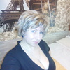 Аленка, 44, г.Брест Аленка, 44, г.Брест