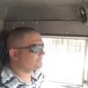 Александр, 32, г.Камышлов Александр, 32, г.Камышлов