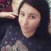 Оля, 26, г.Торез Оля, 26, г.Торез