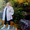 Нина, 68, г.Новороссийск Нина, 68, г.Новороссийск