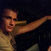 Kai, 22, г.Пфорцгейм Kai, 22, г.Пфорцгейм
