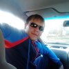 артем вершинский, 29, г.Назарово артем вершинский, 29, г.Назарово