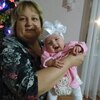 Наталья, 46, г.Сарапул Наталья, 46, г.Сарапул