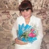 Ирина, 46, г.Кандалакша Ирина, 46, г.Кандалакша