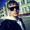 вовчик, 19, г.Тобол вовчик, 19, г.Тобол