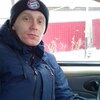 Димид, 28, г.Кировград Димид, 28, г.Кировград
