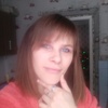 Инна, 27, г.Кропивницкий Инна, 27, г.Кропивницкий