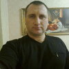 Александр, 43, г.Золотоноша Александр, 43, г.Золотоноша