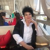 Inna, 55, г.Москва Inna, 55, г.Москва