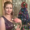 Ирина, 30, г.Катайск Ирина, 30, г.Катайск
