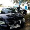 игорь, 46, г.Нефтеюганск игорь, 46, г.Нефтеюганск