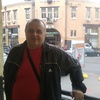 Игорь, 45, г.Першотравенск Игорь, 45, г.Першотравенск