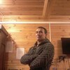 Икбол, 36, г.Фергана Икбол, 36, г.Фергана