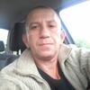 Владимир, 42, г.Смоленск Владимир, 42, г.Смоленск