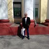 Ахмедов, 57, г.Гомель Ахмедов, 57, г.Гомель