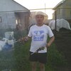 Ринат, 33, г.Альметьевск Ринат, 33, г.Альметьевск