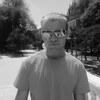 Игорь, 22, г.Красноперекопск Игорь, 22, г.Красноперекопск