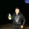владимир петров, 44, г.Стерлитамак владимир петров, 44, г.Стерлитамак