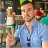 Thomasmichael, 41, г.Чикаго Thomasmichael, 41, г.Чикаго