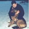 Богдан, 31, г.Кобеляки Богдан, 31, г.Кобеляки