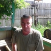 Евгений, 51, г.Алейск Евгений, 51, г.Алейск