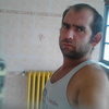 Marco, 29, г.Милан Marco, 29, г.Милан