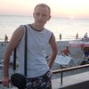 Андрей, 31, г.Челябинск Андрей, 31, г.Челябинск