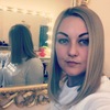 Татьяна, 32, г.Москва Татьяна, 32, г.Москва