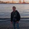 Евгений, 27, г.Шилово Евгений, 27, г.Шилово