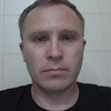 константин, 42, г.Нюрнберг константин, 42, г.Нюрнберг