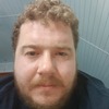 Иван, 29, г.Москва Иван, 29, г.Москва